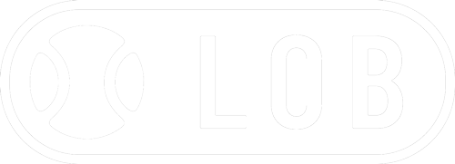 Logo 1